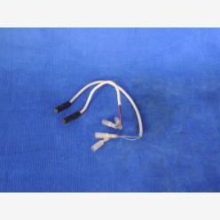 SMC D-Y59B auto switch (Lot of 2)